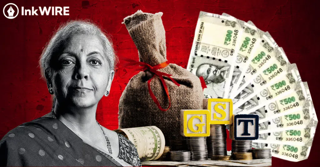 Two-Rate GST Cleared by GoM: What Changes, What’s Next