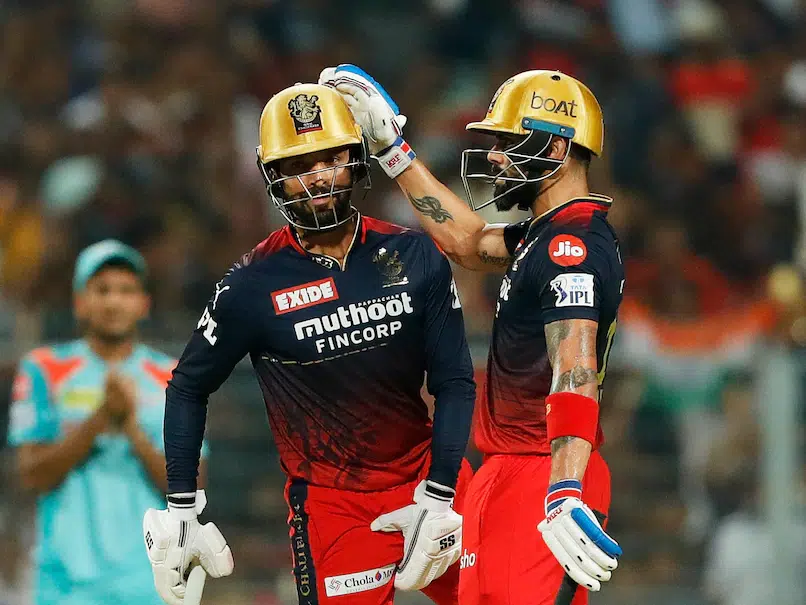 How RCB broke the IPL jinx: leadership reset, Virat Kohli–Rajat Patidar chemistry