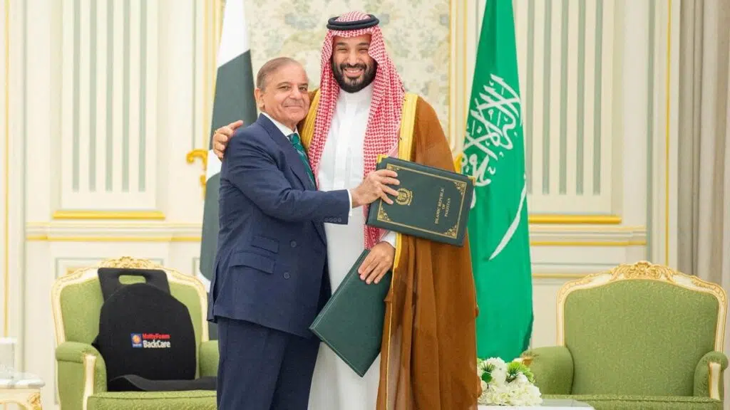 Saudi defense deal analysis exposes flawed security strategy with US support, nuclear risks, and superficial optics in Middle East dynamics for better regional understanding.
