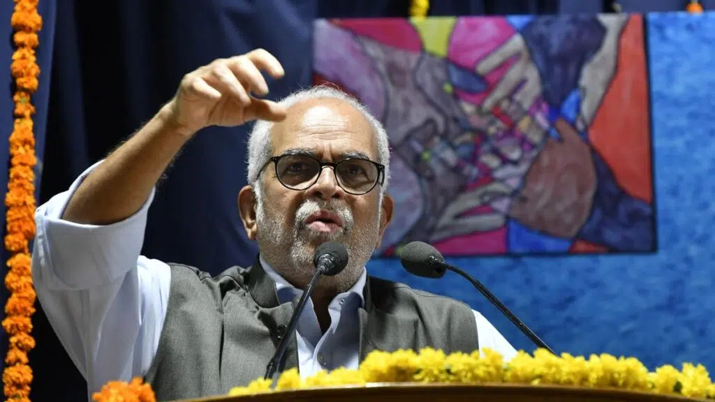 Salwa Judum judgement: Reddy answers Amit Shah