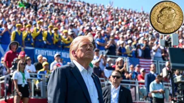 Urgent: Trump's Merciless China Attack Devastates Global Trade