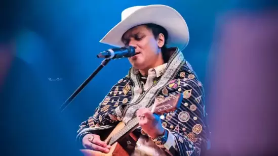 Zubeen Garg Murder Bombshell: Four Arrests Stun India