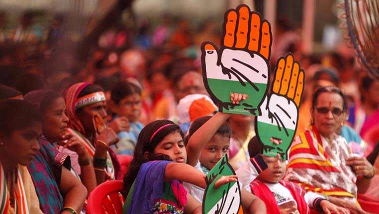 Exclusive: Congress likely to contest 58 Bihar seats
